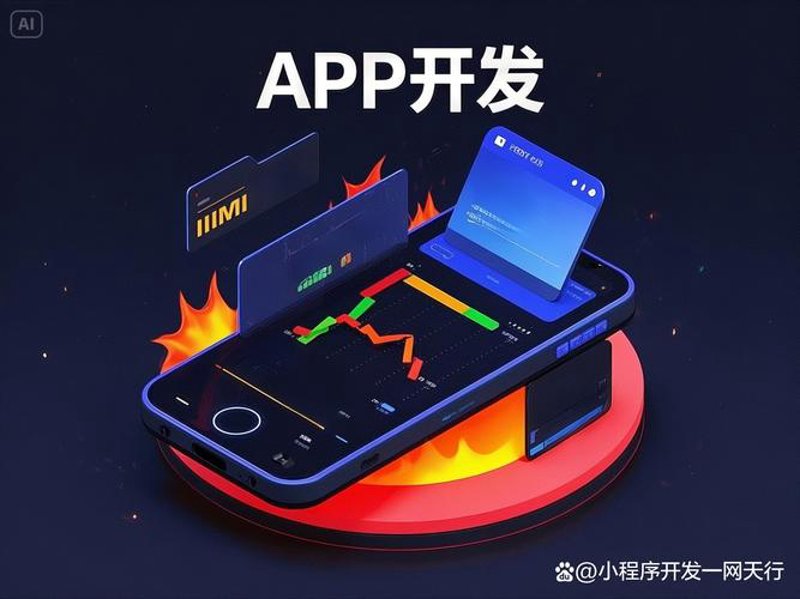 深圳网站建设